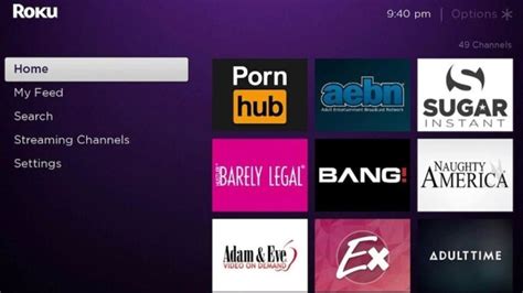 pornhub roku code|Roku Channel Access Code Porn Videos 